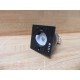 General Electric CR104PSK21A00L Selector Switch GE