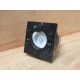General Electric CR104PSK21A00L Selector Switch GE Cam 1B - New No Box