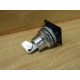 General Electric CR104PSK21A00L Selector Switch GE Cam 1B - New No Box