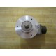 BEI 924-01002-7208 Encoder - New No Box