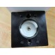 General Electric CR104PSG74B 3-Pos Switch GE