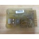 Unico L-100-655 Circuit Board L100655 - Used
