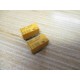 NAiS DS2E-M-DC24V Relay DS2EMDC24V (Pack of 2) - New No Box