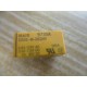 NAiS DS2E-M-DC24V Relay DS2EMDC24V (Pack of 2) - New No Box