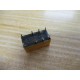 NAiS DS2E-M-DC24V Relay DS2EMDC24V (Pack of 2) - New No Box