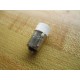 IDEC LSHD-2 LED Lamp LSHD2R (Pack of 7) - New No Box