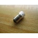 IDEC LSHD-2 LED Lamp LSHD2R (Pack of 7) - New No Box