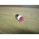 IDEC LSHD-2 LED Lamp LSHD2R (Pack of 7) - New No Box