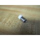 IDEC LSHD-2 LED Lamp LSHD2R (Pack of 7) - New No Box