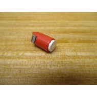 IDEC LAPD-2WP LED Bulb 30730 (Pack of 8) - New No Box