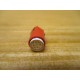IDEC LAPD-2WP LED Bulb 30730 (Pack of 8) - New No Box