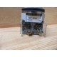 Allen Bradley 800T-H4803 Keyed Selector Switch W (2) 800T-XD1 - New No Box