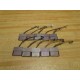 Trolleybar 2211G04 Replacement Contact (Pack of 10) - New No Box