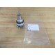 Allen Bradley 800T-J44KC1B Selector Switch - New No Box
