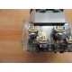 Allen Bradley 800T-J44KC1B Selector Switch - New No Box