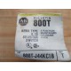 Allen Bradley 800T-J44KC1B Selector Switch