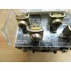 Allen Bradley 800T-J44KC1B Selector Switch
