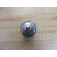 Allen Bradley 800T-J44KC1B Selector Switch