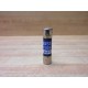 Buss BAF-1 Bussmann Fuse Cross Ref 6F159 (Pack of 5) - New No Box