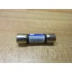 Buss BAF-1 Bussmann Fuse Cross Ref 6F159 (Pack of 5) - New No Box