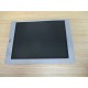 Kyocera TCG057QV1AA-G10-W-33-02-024 LCD Display 5.7" - New No Box