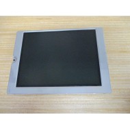 Kyocera TCG057QV1AA-G10-W-33-02-024 LCD Display 5.7" - New No Box