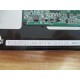 Kyocera TCG057QV1AA-G10-W-33-02-024 LCD Display 5.7" - New No Box