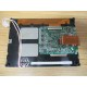 Kyocera TCG057QV1AA-G10-W-33-02-024 LCD Display 5.7" - New No Box