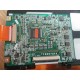 Kyocera TCG057QV1AA-G10-W-33-02-024 LCD Display 5.7" - New No Box