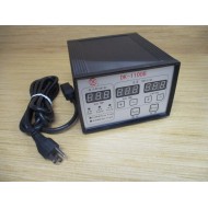 Shanghai Dikai DK-1100B Date Coding Machine DK1100B - New No Box