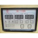 Shanghai Dikai DK-1100B Date Coding Machine DK1100B - New No Box