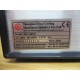 Shanghai Dikai DK-1100B Date Coding Machine DK1100B - New No Box