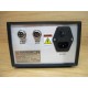Shanghai Dikai DK-1100B Date Coding Machine DK1100B - New No Box