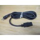 Shanghai Dikai DK-1100B Date Coding Machine DK1100B - New No Box