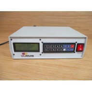 SDL Atlas M222QTP Quick Temp Plus Version 3.04 - Used