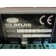 SDL Atlas M222QTP Quick Temp Plus Version 3.04 - Used