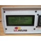 SDL Atlas M222QTP Quick Temp Plus Version 3.04 - Used