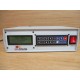 SDL Atlas M222QTP Quick Temp Plus Version 3.04 - Used