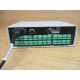 SDL Atlas M222QTP Quick Temp Plus Version 3.04 - Used