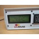 SDL Atlas M222QTP Quick Temp Plus Version 3.04 - Used