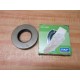 Chicago Rawhide 16440 SKF Oil Seal CR16440