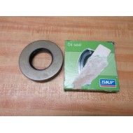 Chicago Rawhide 16440 SKF Oil Seal CR16440