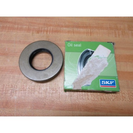 Chicago Rawhide 16440 SKF Oil Seal CR16440