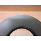 Chicago Rawhide 16440 SKF Oil Seal CR16440
