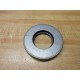 Chicago Rawhide 16440 SKF Oil Seal CR16440