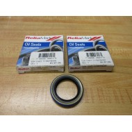 ReliaMark 11162TBHRM Oil Seal (Pack of 2)
