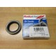 ReliaMark 11162TBHRM Oil Seal (Pack of 2)