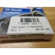 ReliaMark 11162TBHRM Oil Seal (Pack of 2)