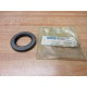 Clark 235393 Oil Seal 225957 (Pack of 2)