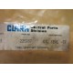 Clark 235393 Oil Seal 225957 (Pack of 2)